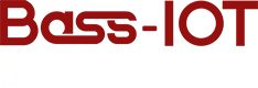 Quanzhou Bass-IOT ইলেক্ট্রোমেকানিক্যাল ইকুইপমেন্ট কোং, লি.